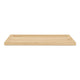 Harbor Tray Oak