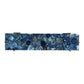 Blue Agate Console Table MCN-GZ-1131-26-0