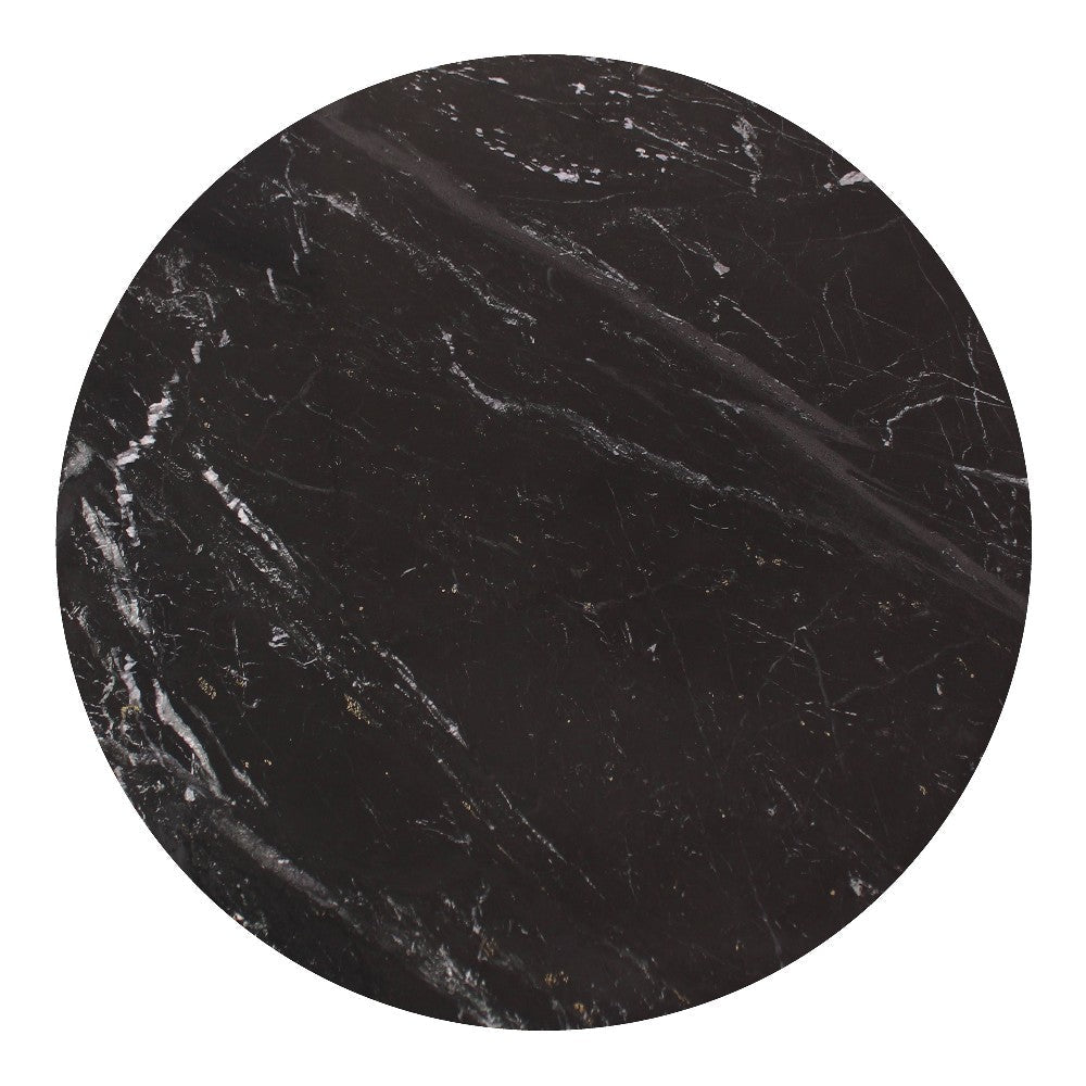 Ritual Coffee Table Black MCN-GZ-1150-02-0