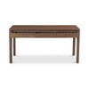 Wiley Desk Vintage Brown MCN-GZ-1169-03