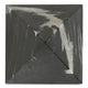Alma Pyramid Tabletop Accent Black Marble MCN-GZ-1174-02