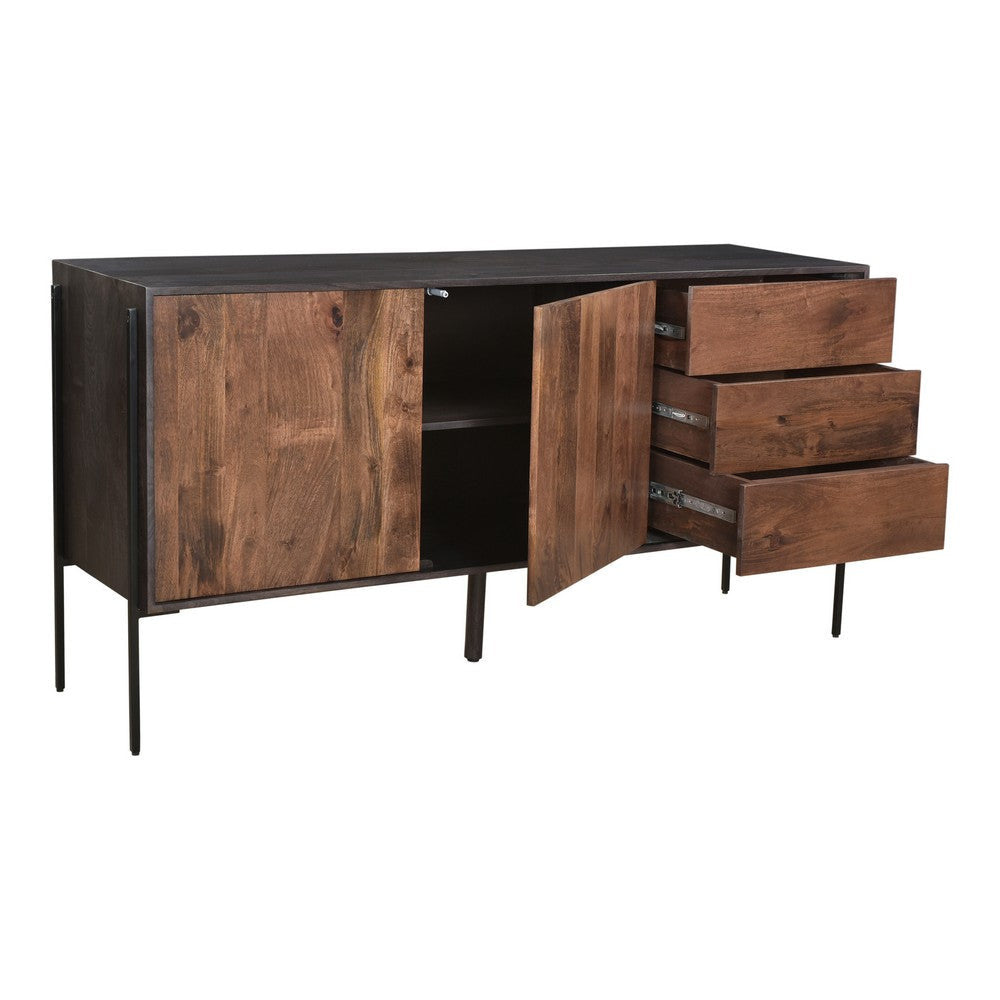 Tobin Sideboard