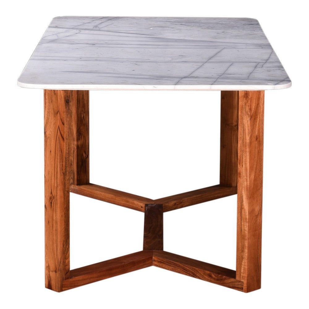 Jinxx Dining Table MCN-JD-1033-18-0