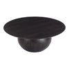 Bradbury Coffee Table Black MCN-JD-1035-02-0