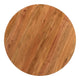 Bradbury Large Coffee Table Natural MCN-JD-1056-03-0