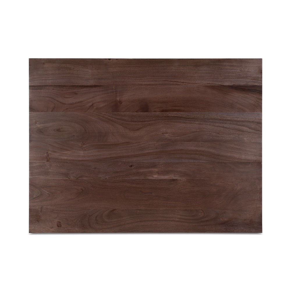 Rhys Coffee Table Brown MCN-JD-1068-03