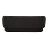 Koba Sofa Maya Black MCN-JM-1001-02