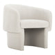 Franco Chair Oyster MCN-JM-1005-05