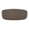 Excelsior Sofa Warm Taupe MCN-JM-1009-39