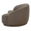 Excelsior Sofa Warm Taupe