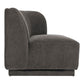 Yoon 2 Seat Sofa Right MCN-JM-1018-06