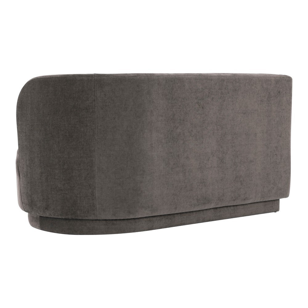 Yoon 2 Seat Sofa Right MCN-JM-1018-06