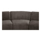 Yoon Compass Modular Sectional MCN-JM-1021-25