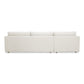 Bryn Sectional Left Oyster MCN-JM-1027-05-L-0