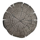 Rings Wall DÃ©cor