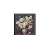 Atelier Framed Painting