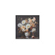 Atelier Framed Painting