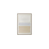 Aire Framed Painting