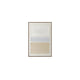 Aire Framed Painting