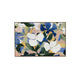Essence Framed Painting
