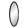 Sax Round Mirror MCN-KK-1001-02