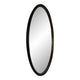 Sax Round Mirror MCN-KK-1001-02
