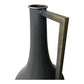 Argus Metal Vase MCN-KK-1016-02