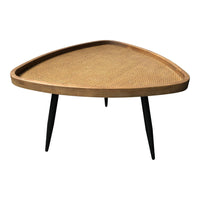 Natural