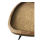 Rollo Rattan Side Table Natural MCN-KK-1020-24