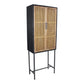 Bodhi Cabinet Natural MCN-KK-1022-24