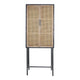 Bodhi Cabinet Natural
