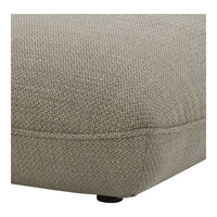 Moto Pumice
