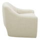 Kenzie Accent Chair Dune MCN-KQ-1025-34