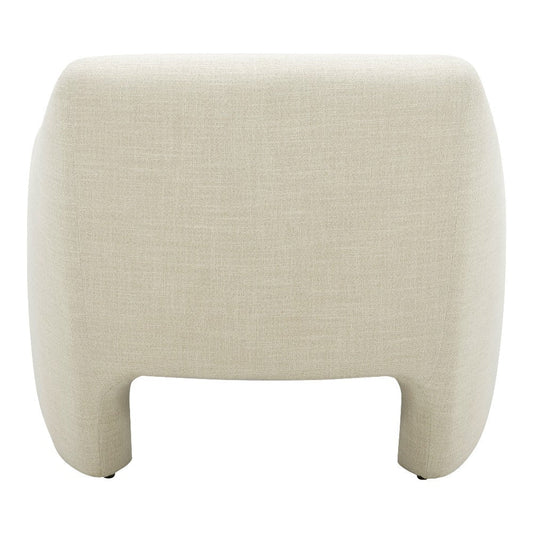 Kenzie Accent Chair Dune