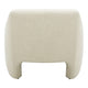 Kenzie Accent Chair Dune