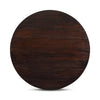 Myron Dining Table Dark Brown MCN-KY-1003-25-0