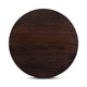 Myron Dining Table Dark Brown MCN-KY-1003-25-0