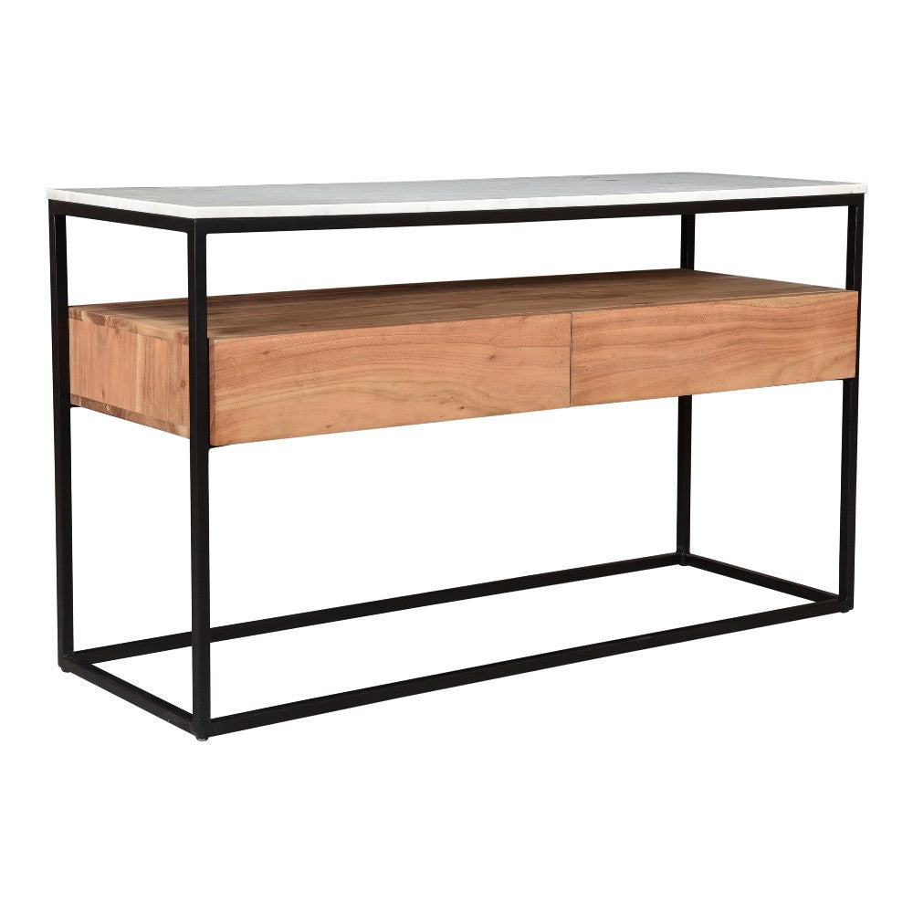 Kula Console Table MCN-KY-1017-24-0