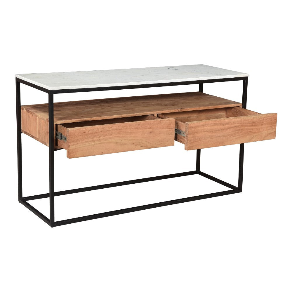 Kula Console Table MCN-KY-1017-24-0