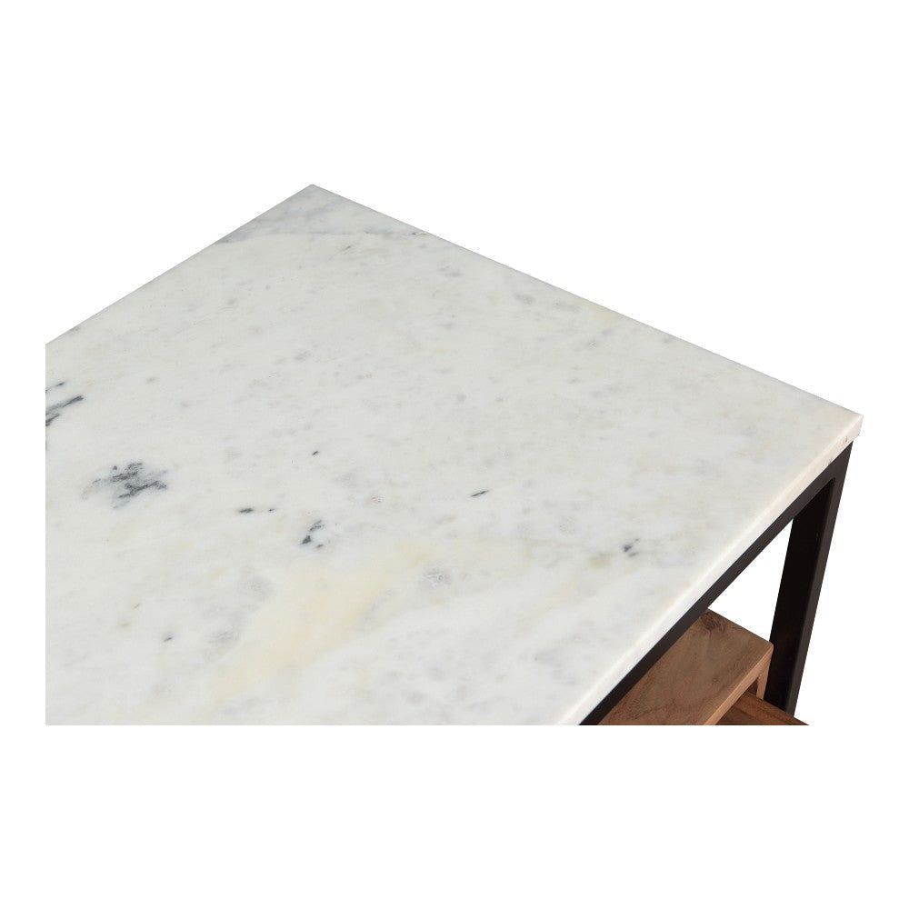 Kula Console Table