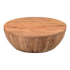 Eske Coffee Table MCN-KY-1019-24