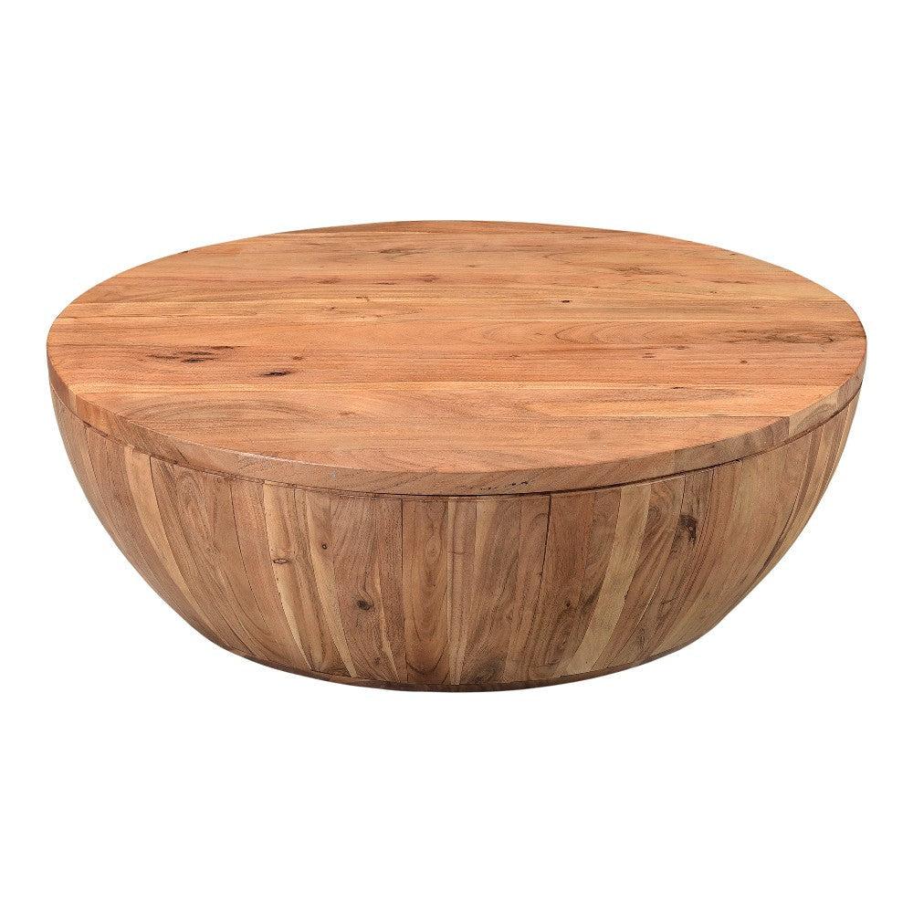 Eske Coffee Table MCN-KY-1019-24