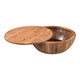Eske Coffee Table MCN-KY-1019-24