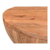 Eske Coffee Table