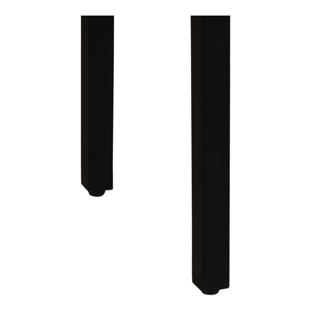 Parson Marble Side Table MCN-KY-1031-02-0