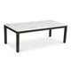 Parson Coffee Table
