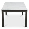 Parson Coffee Table MCN-KY-1033-02-0