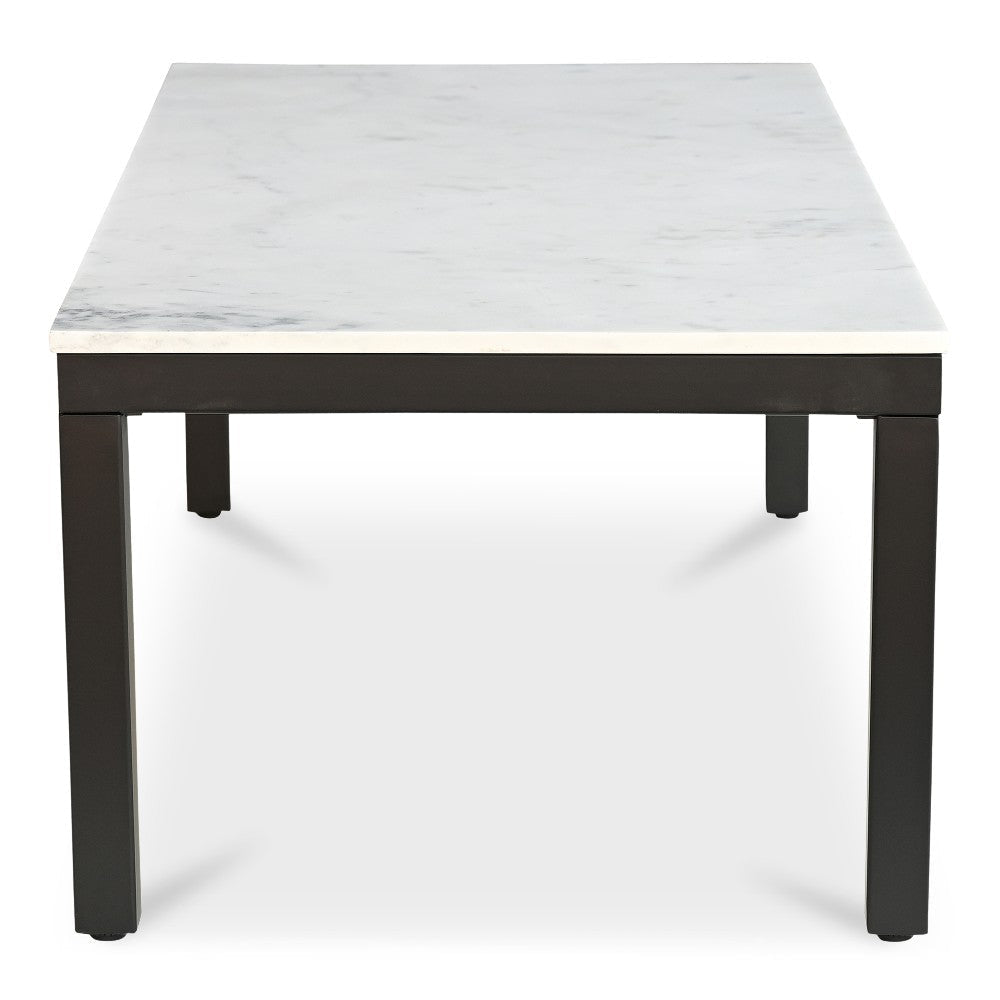 Parson Coffee Table MCN-KY-1033-02-0