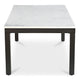 Parson Coffee Table MCN-KY-1033-02-0