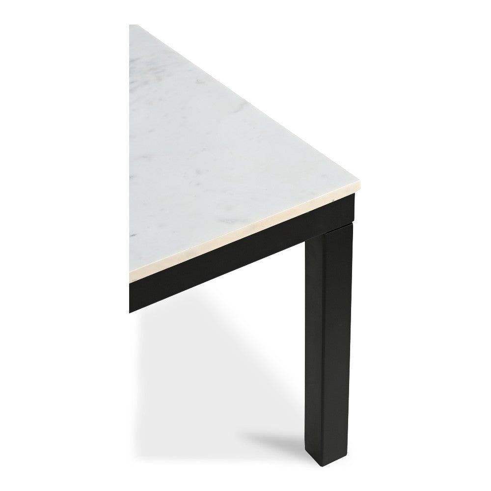 Parson Coffee Table MCN-KY-1033-02-0